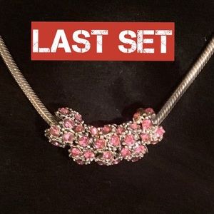 Beads for Charm Bracelet